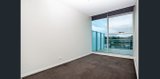 https://images.listonce.com.au/custom/160x/listings/4111101-toorak-road-camberwell-vic-3124/534/01816534_img_05.jpg?Pa4lcVgL0mk