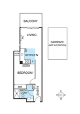 https://images.listonce.com.au/custom/160x/listings/41112-olive-york-way-brunswick-west-vic-3055/609/00659609_floorplan_01.gif?npIZKdVcrBU