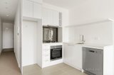 https://images.listonce.com.au/custom/160x/listings/41112-olive-york-way-brunswick-west-vic-3055/609/00659609_img_04.jpg?UgVTThA-EP4