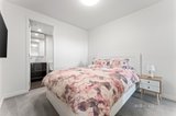 https://images.listonce.com.au/custom/160x/listings/4111228-nepean-highway-cheltenham-vic-3192/016/01520016_img_03.jpg?gWmU_KjiniI