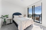 https://images.listonce.com.au/custom/160x/listings/4111228-nepean-highway-cheltenham-vic-3192/016/01520016_img_05.jpg?MyN8E3OH3Gs