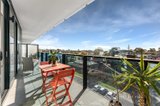 https://images.listonce.com.au/custom/160x/listings/4111228-nepean-highway-cheltenham-vic-3192/016/01520016_img_08.jpg?lw9s2KAe9Xw