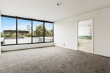 https://images.listonce.com.au/custom/160x/listings/411250-st-kilda-road-southbank-vic-3006/161/01772161_img_02.jpg?QhXFWB87mAI