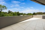 https://images.listonce.com.au/custom/160x/listings/411250-st-kilda-road-southbank-vic-3006/161/01772161_img_07.jpg?8YR_W_EYrkw