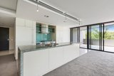 https://images.listonce.com.au/custom/160x/listings/411250-st-kilda-road-southbank-vic-3006/161/01772161_img_08.jpg?SuzPRLvh_aY