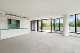 https://images.listonce.com.au/custom/160x/listings/411250-st-kilda-road-southbank-vic-3006/161/01772161_img_09.jpg?HIk0qNMwFmM