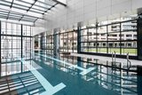 https://images.listonce.com.au/custom/160x/listings/411250-st-kilda-road-southbank-vic-3006/161/01772161_img_10.jpg?dfCEEeHeW4A