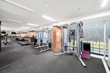 https://images.listonce.com.au/custom/160x/listings/411250-st-kilda-road-southbank-vic-3006/161/01772161_img_11.jpg?R43pdPktdDw