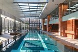 https://images.listonce.com.au/custom/160x/listings/411250-st-kilda-road-southbank-vic-3006/161/01772161_img_13.jpg?-VuKR42_E_E