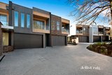 https://images.listonce.com.au/custom/160x/listings/41127-main-road-eltham-vic-3095/041/01580041_img_01.jpg?d4IdFFCD6XY