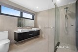 https://images.listonce.com.au/custom/160x/listings/41127-main-road-eltham-vic-3095/041/01580041_img_05.jpg?cTJ1NhUtKOk