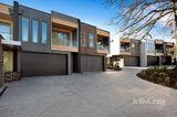https://images.listonce.com.au/custom/160x/listings/41127-main-road-eltham-vic-3095/608/01934608_img_01.jpg?HmKHeNwrpNM