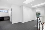 https://images.listonce.com.au/custom/160x/listings/41127-main-road-eltham-vic-3095/608/01934608_img_04.jpg?xUzr9Nh6i1Q
