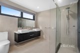 https://images.listonce.com.au/custom/160x/listings/41127-main-road-eltham-vic-3095/608/01934608_img_05.jpg?tfqcs2ppr84