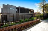 https://images.listonce.com.au/custom/160x/listings/41127-main-road-eltham-vic-3095/608/01934608_img_06.jpg?Rm9tDrbwP20