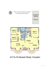 https://images.listonce.com.au/custom/160x/listings/4113-15-hewish-road-croydon-vic-3136/211/01520211_floorplan_01.gif?fWdnU58u8_8