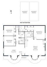 https://images.listonce.com.au/custom/160x/listings/4113-15-hewish-road-croydon-vic-3136/290/01936290_floorplan_01.gif?9m7ZqbMrlcM