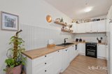 https://images.listonce.com.au/custom/160x/listings/4113-15-hewish-road-croydon-vic-3136/290/01936290_img_01.jpg?KYiaJ6h6XyU