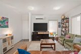 https://images.listonce.com.au/custom/160x/listings/4113-15-hewish-road-croydon-vic-3136/290/01936290_img_02.jpg?0DQ71a1D6Yg
