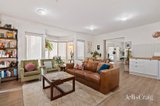 https://images.listonce.com.au/custom/160x/listings/4113-15-hewish-road-croydon-vic-3136/290/01936290_img_03.jpg?OmoMfotJogo