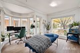 https://images.listonce.com.au/custom/160x/listings/4113-15-hewish-road-croydon-vic-3136/290/01936290_img_04.jpg?yyYGWhG_FGk