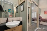 https://images.listonce.com.au/custom/160x/listings/4113-15-hewish-road-croydon-vic-3136/290/01936290_img_06.jpg?nDgLwn9UOTY