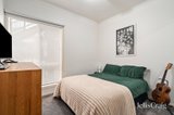 https://images.listonce.com.au/custom/160x/listings/4113-15-hewish-road-croydon-vic-3136/290/01936290_img_07.jpg?Dj0YKHJL914