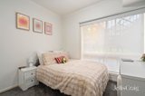 https://images.listonce.com.au/custom/160x/listings/4113-15-hewish-road-croydon-vic-3136/290/01936290_img_08.jpg?ZfX1XpRvArM