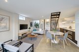 https://images.listonce.com.au/custom/160x/listings/4113-cecil-street-fitzroy-vic-3065/688/00393688_img_02.jpg?ikXh5dFkh-I