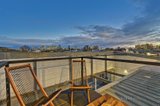 https://images.listonce.com.au/custom/160x/listings/4113-cecil-street-fitzroy-vic-3065/688/00393688_img_03.jpg?46wxT98Szf8