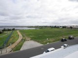 https://images.listonce.com.au/custom/160x/listings/4113-esplanade-williamstown-vic-3016/196/01614196_img_01.jpg?D82RXqlyc2w