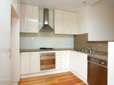 https://images.listonce.com.au/custom/160x/listings/4113-esplanade-williamstown-vic-3016/196/01614196_img_04.jpg?5ZmDtJOJEEk