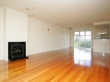 https://images.listonce.com.au/custom/160x/listings/4113-esplanade-williamstown-vic-3016/196/01614196_img_06.jpg?a_ACUG7-OyU