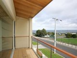 https://images.listonce.com.au/custom/160x/listings/4113-esplanade-williamstown-vic-3016/196/01614196_img_08.jpg?vE5k9MGU_cg