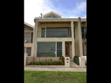 https://images.listonce.com.au/custom/160x/listings/4113-esplanade-williamstown-vic-3016/196/01614196_img_09.jpg?-t9FAZ88OQ0