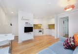https://images.listonce.com.au/custom/160x/listings/41131-lonsdale-street-melbourne-vic-3000/288/01719288_img_01.jpg?q9S-jWqwAuc