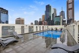 https://images.listonce.com.au/custom/160x/listings/41131-lonsdale-street-melbourne-vic-3000/288/01719288_img_04.jpg?kCyhYLAmoxI