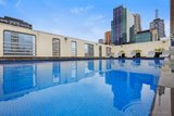 https://images.listonce.com.au/custom/160x/listings/41131-lonsdale-street-melbourne-vic-3000/288/01719288_img_05.jpg?AwKX7jYDOIU