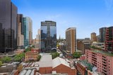 https://images.listonce.com.au/custom/160x/listings/41131-lonsdale-street-melbourne-vic-3000/288/01719288_img_06.jpg?WWoUj8mLtJk