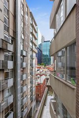 https://images.listonce.com.au/custom/160x/listings/41131-lonsdale-street-melbourne-vic-3000/288/01719288_img_08.jpg?PcGedublm-w