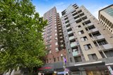 https://images.listonce.com.au/custom/160x/listings/41131-lonsdale-street-melbourne-vic-3000/288/01719288_img_09.jpg?-_YGihI-NQ0