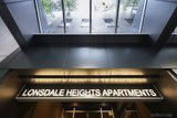 https://images.listonce.com.au/custom/160x/listings/41131-lonsdale-street-melbourne-vic-3000/288/01719288_img_11.jpg?p4tcLXCVtyQ