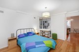 https://images.listonce.com.au/custom/160x/listings/41131-lonsdale-street-melbourne-vic-3000/288/01719288_img_14.jpg?7NnuS1nbZQ4