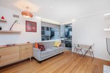 https://images.listonce.com.au/custom/160x/listings/41131-lonsdale-street-melbourne-vic-3000/288/01719288_img_16.jpg?Toq2Imj4P7g
