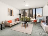 https://images.listonce.com.au/custom/160x/listings/41138-bank-street-south-melbourne-vic-3205/986/01087986_img_01.jpg?IhbAhaHy5IU