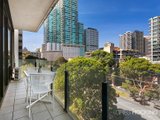 https://images.listonce.com.au/custom/160x/listings/41138-bank-street-south-melbourne-vic-3205/986/01087986_img_02.jpg?KMJTlTGN0EE