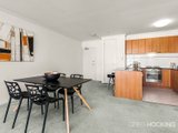 https://images.listonce.com.au/custom/160x/listings/41138-bank-street-south-melbourne-vic-3205/986/01087986_img_04.jpg?H3LvePOo3zY