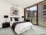 https://images.listonce.com.au/custom/160x/listings/41138-bank-street-south-melbourne-vic-3205/986/01087986_img_05.jpg?Oeb2J9BAXXw