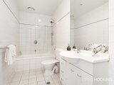 https://images.listonce.com.au/custom/160x/listings/41138-bank-street-south-melbourne-vic-3205/986/01087986_img_06.jpg?sObKKvxTSgQ