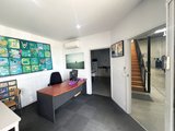 https://images.listonce.com.au/custom/160x/listings/4114-balliang-street-south-geelong-vic-3220/930/01611930_img_06.jpg?8UcLxBQZc8c